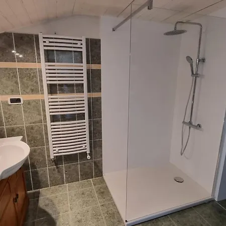 Grandiflora Saint-Julien-en-Born