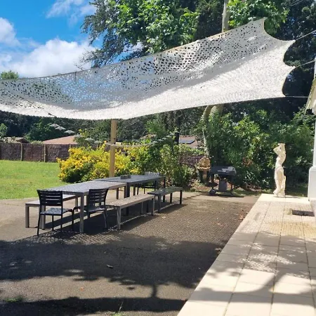 Grandiflora * Saint-Julien-en-Born